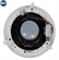 Loa RCF PL 60 6